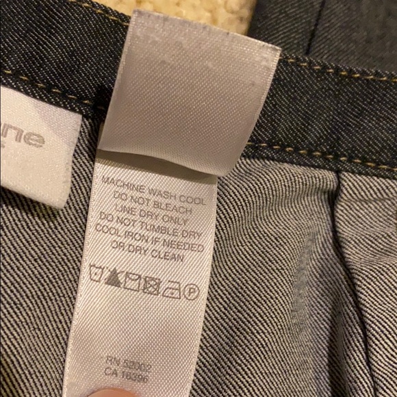 LizWear “Jeans” - Picture 8 of 16
